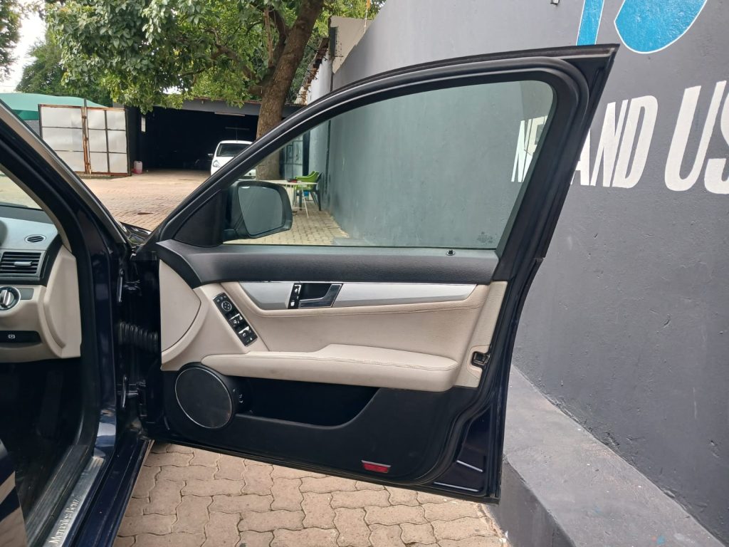 WhatsApp-Image-2026-01-31-at-10.39.17