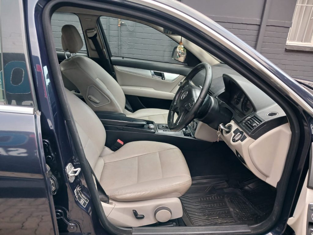 WhatsApp-Image-2026-01-31-at-10.39.17-2