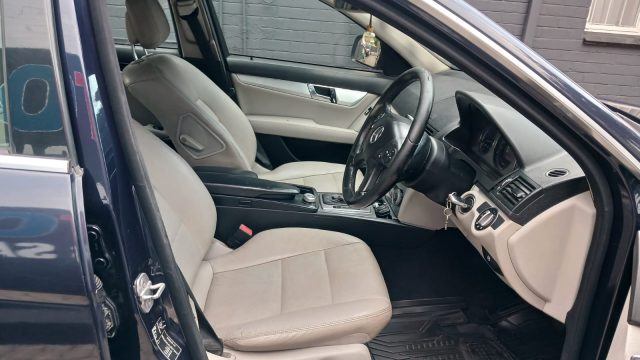 WhatsApp-Image-2026-01-31-at-10.39.17-2