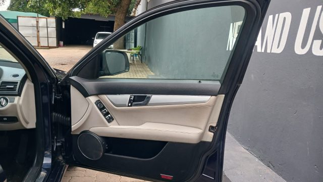 WhatsApp-Image-2026-01-31-at-10.39.17