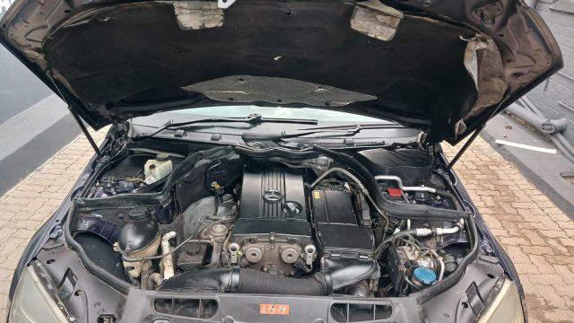 WhatsApp-Image-2026-01-31-at-10.39.18