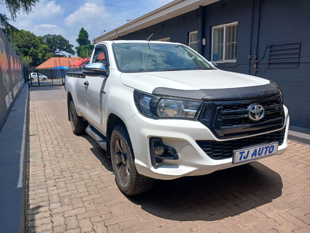 WhatsApp-Image-2026-01-31-at-10.44.32