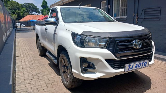 WhatsApp-Image-2026-01-31-at-10.44.32