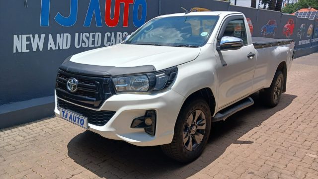 WhatsApp-Image-2026-01-31-at-10.44.34