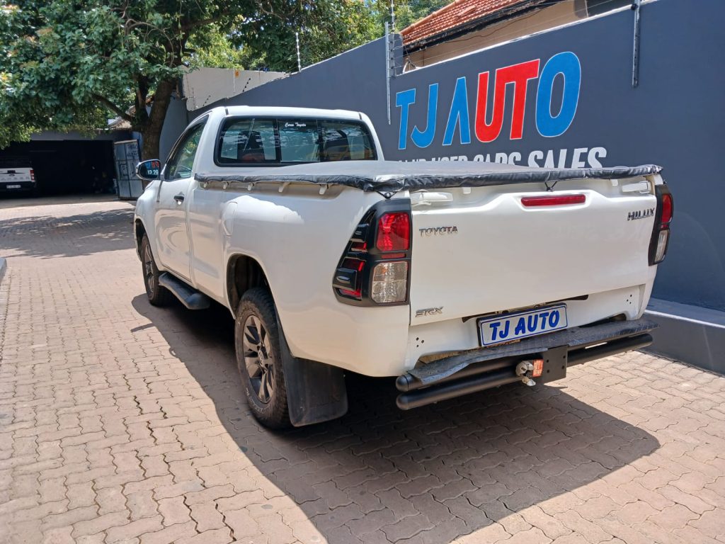 WhatsApp-Image-2026-01-31-at-10.44.42