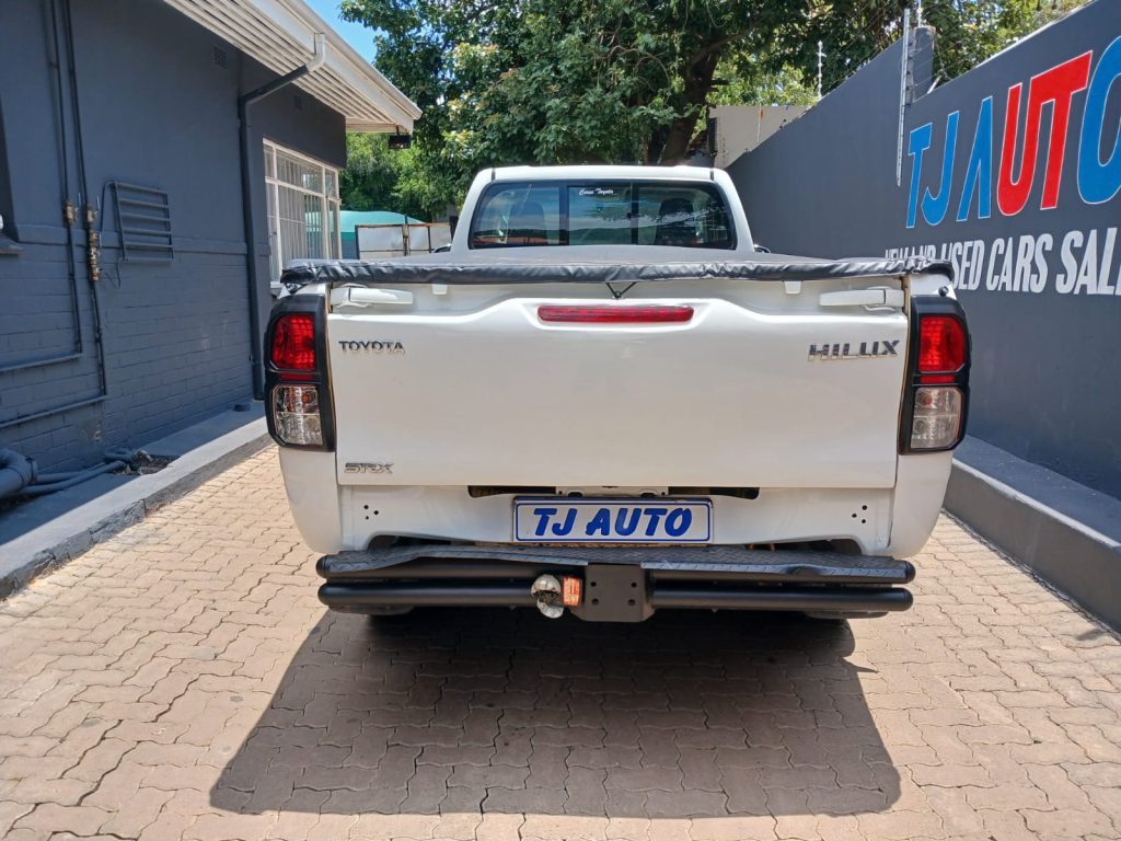 WhatsApp-Image-2026-01-31-at-10.44.43