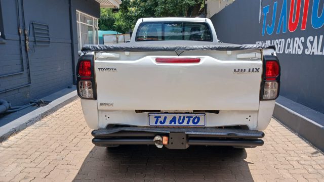 WhatsApp-Image-2026-01-31-at-10.44.43