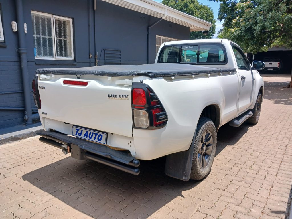 WhatsApp-Image-2026-01-31-at-10.44.46