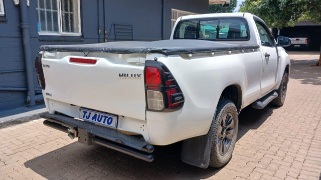 WhatsApp-Image-2026-01-31-at-10.44.46