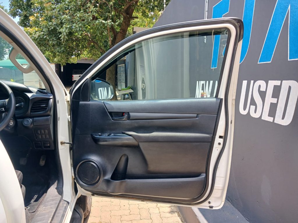 WhatsApp-Image-2026-01-31-at-10.44.48