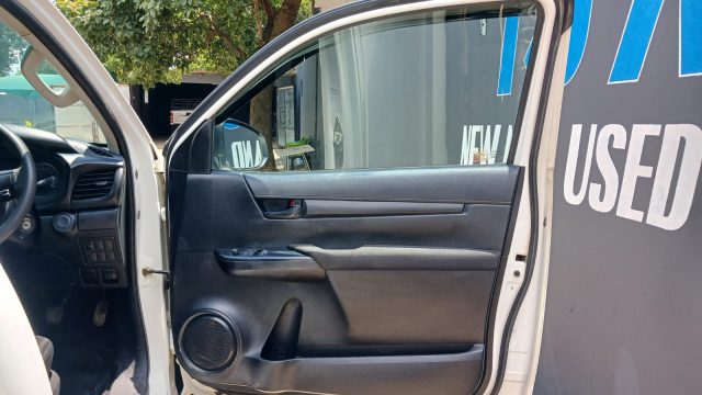 WhatsApp-Image-2026-01-31-at-10.44.48