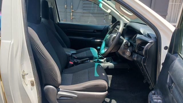 WhatsApp-Image-2026-01-31-at-10.44.54