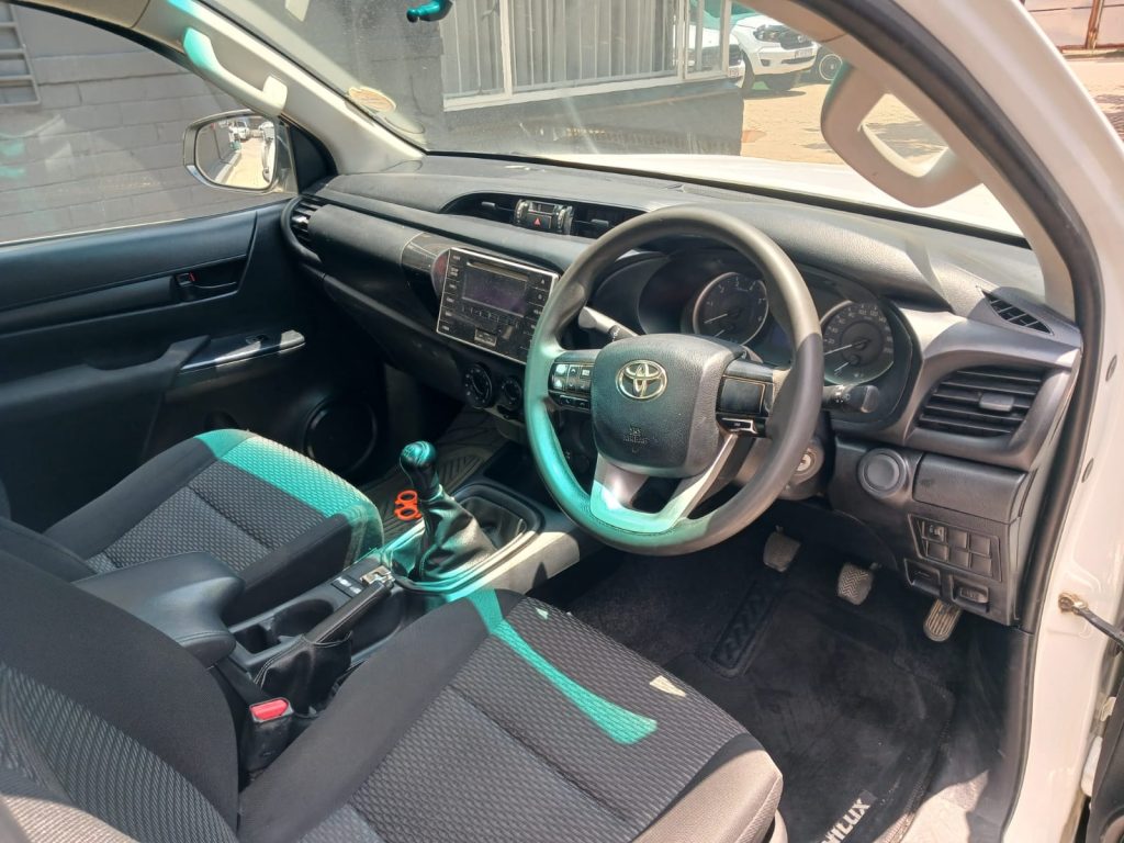 WhatsApp-Image-2026-01-31-at-10.44.55