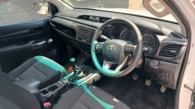 WhatsApp-Image-2026-01-31-at-10.44.55