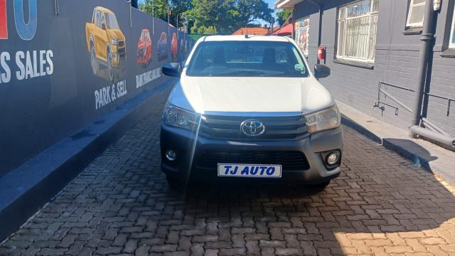 WhatsApp-Image-2026-02-02-at-08.52.34