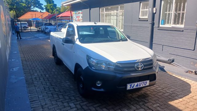 WhatsApp-Image-2026-02-02-at-08.52.35