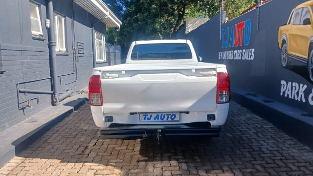 WhatsApp-Image-2026-02-02-at-08.52.38