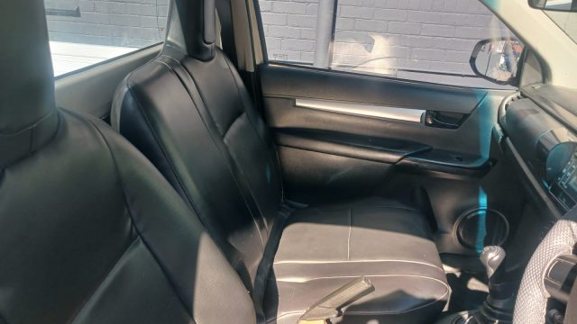 WhatsApp-Image-2026-02-02-at-08.52.39-1