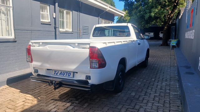 WhatsApp-Image-2026-02-02-at-08.52.39