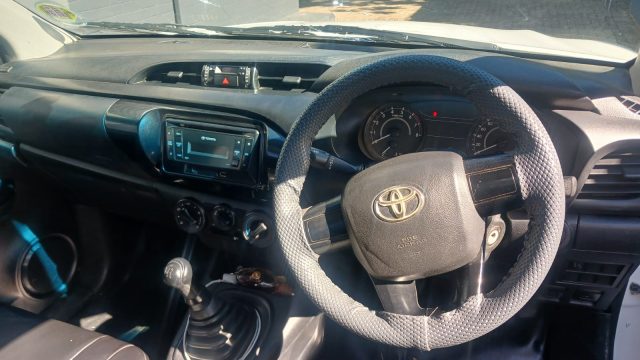 WhatsApp-Image-2026-02-02-at-08.52.40