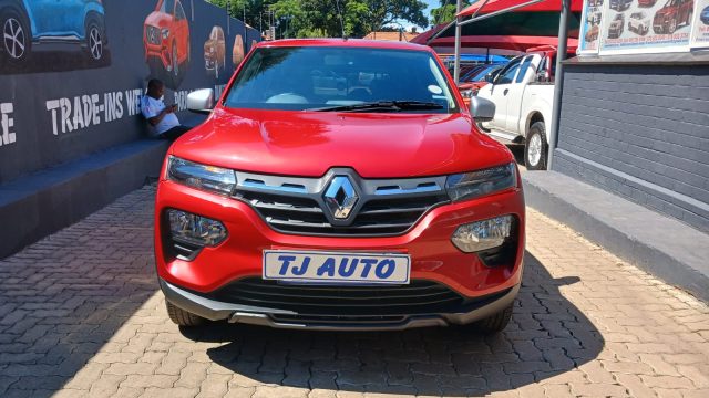 WhatsApp-Image-2026-02-03-at-10.36.45