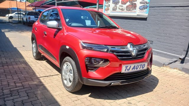 WhatsApp-Image-2026-02-03-at-10.36.49