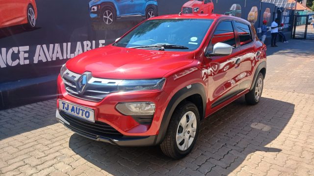 WhatsApp-Image-2026-02-03-at-10.36.52