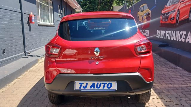 WhatsApp-Image-2026-02-03-at-10.36.55