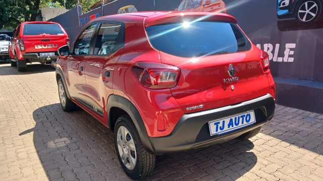 WhatsApp-Image-2026-02-03-at-10.36.58