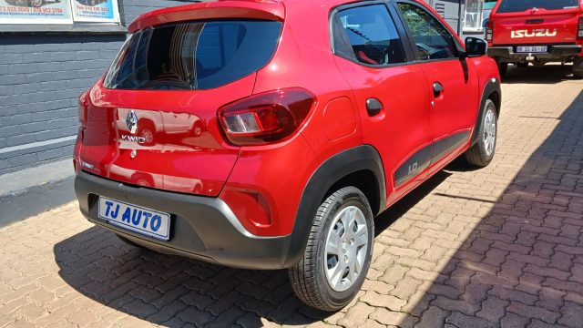 WhatsApp-Image-2026-02-03-at-10.37.01