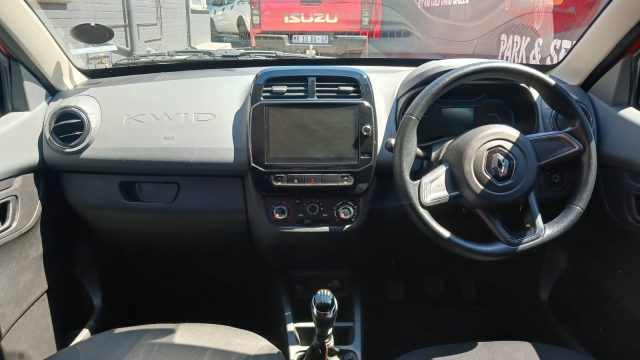 WhatsApp-Image-2026-02-03-at-10.37.07