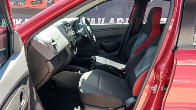 WhatsApp-Image-2026-02-03-at-10.37.10