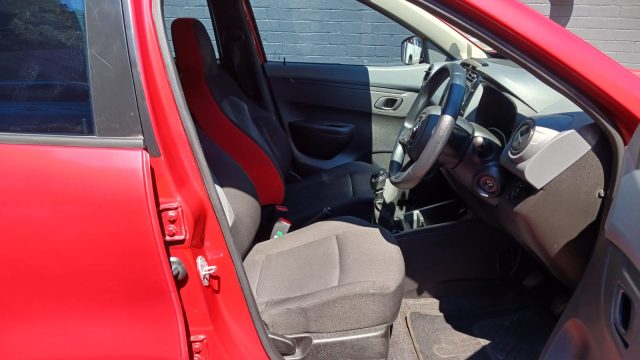 WhatsApp-Image-2026-02-03-at-10.37.13