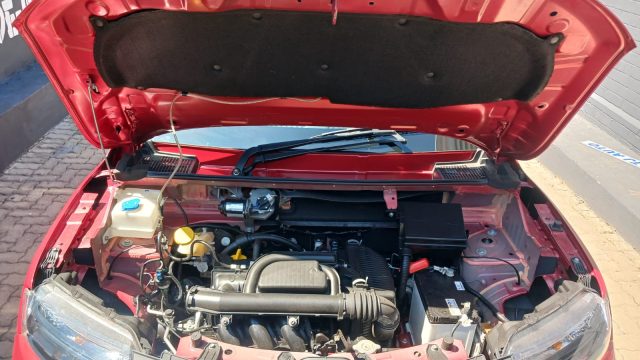 WhatsApp-Image-2026-02-03-at-10.37.14