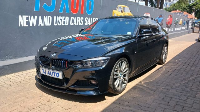 WhatsApp-Image-2026-02-03-at-14.55.21