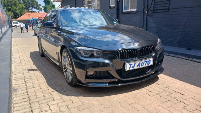 WhatsApp-Image-2026-02-03-at-14.55.22-1