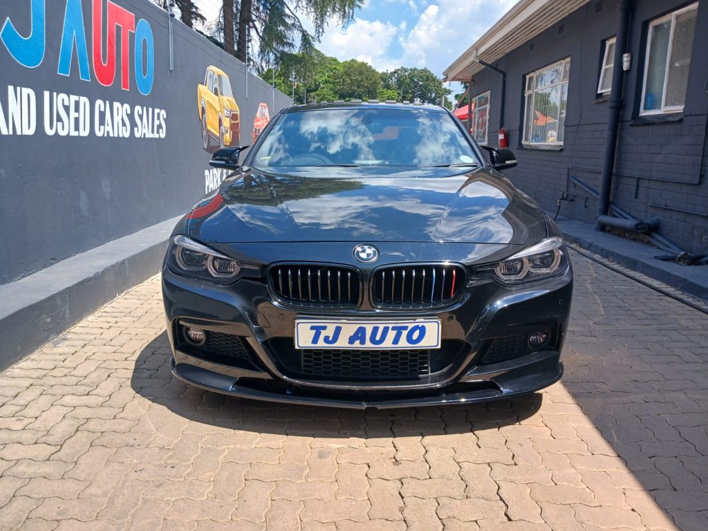 WhatsApp-Image-2026-02-03-at-14.55.22