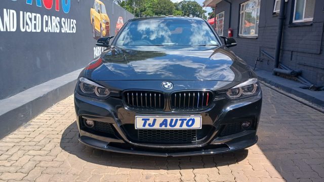 WhatsApp-Image-2026-02-03-at-14.55.22