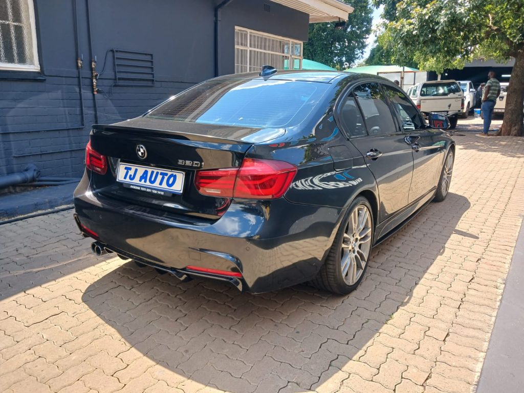 WhatsApp-Image-2026-02-03-at-14.55.23