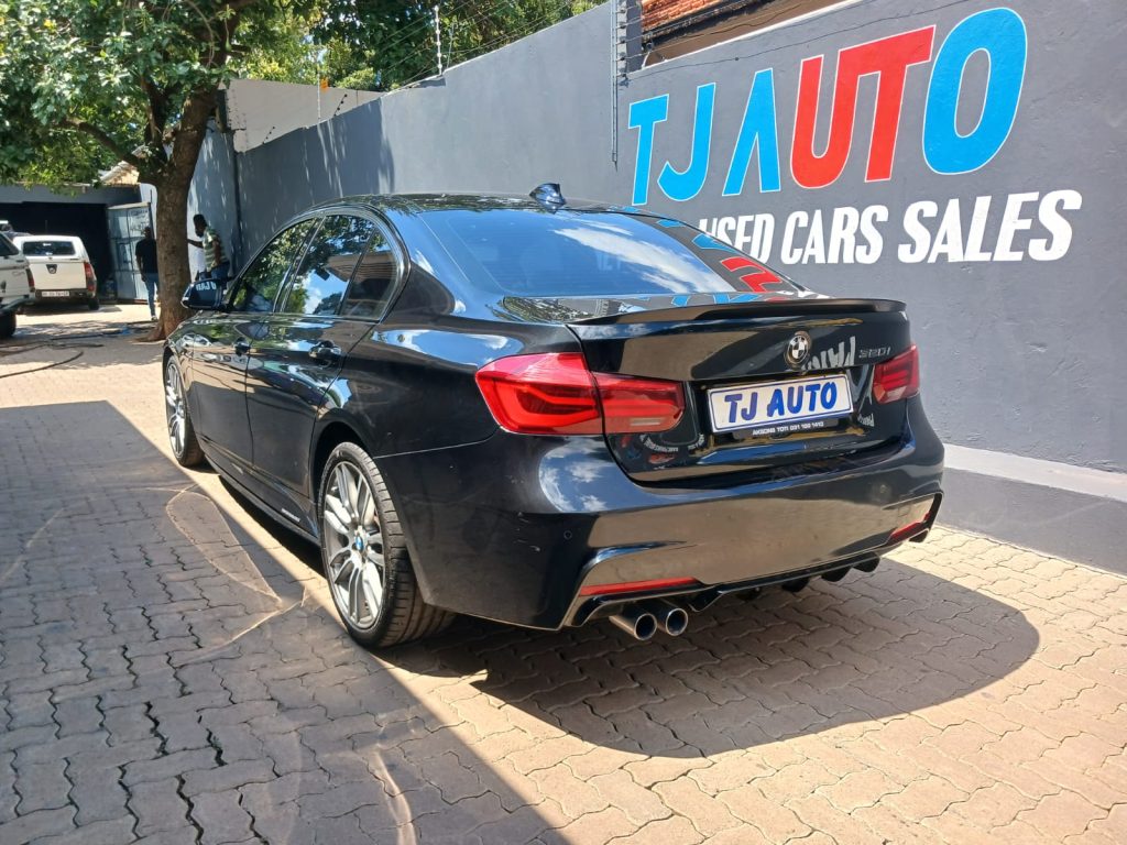 WhatsApp-Image-2026-02-03-at-14.55.24-1