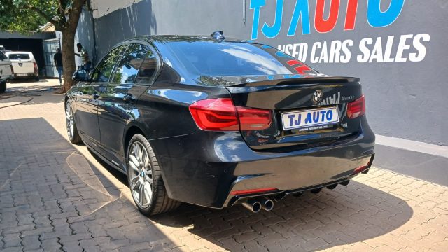 WhatsApp-Image-2026-02-03-at-14.55.24-1