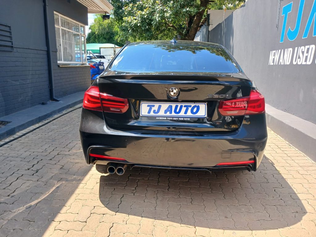 WhatsApp-Image-2026-02-03-at-14.55.24