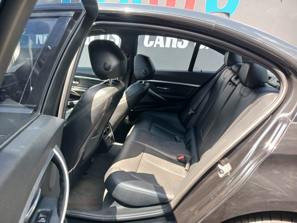 WhatsApp-Image-2026-02-03-at-14.55.24-2