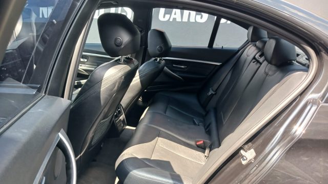 WhatsApp-Image-2026-02-03-at-14.55.24-2