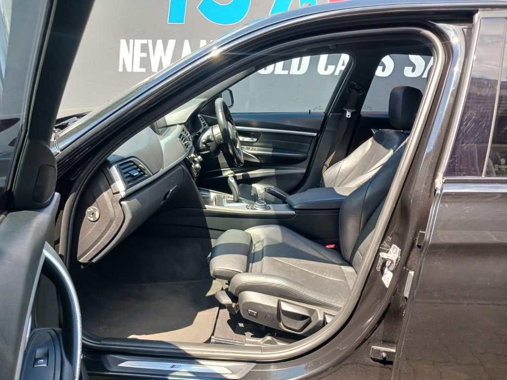 WhatsApp-Image-2026-02-03-at-14.55.25-1