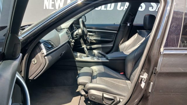 WhatsApp-Image-2026-02-03-at-14.55.25-1