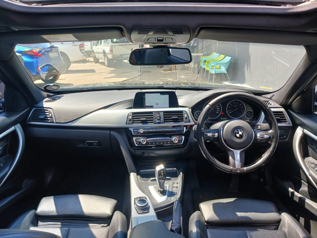 WhatsApp-Image-2026-02-03-at-14.55.25