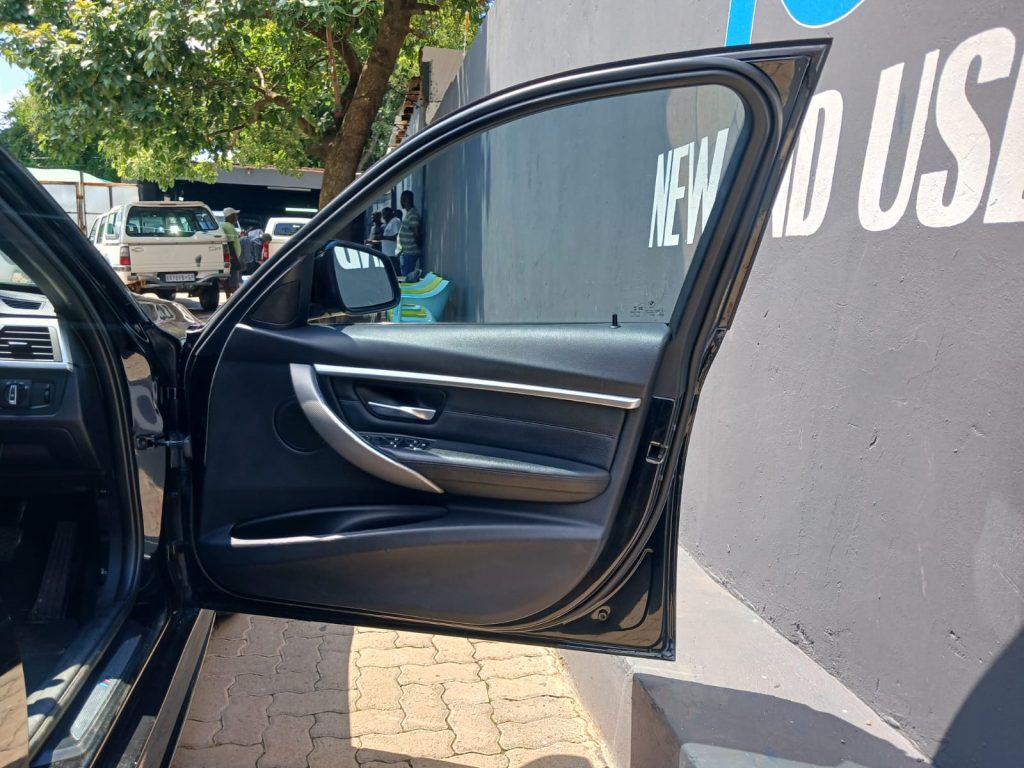 WhatsApp-Image-2026-02-03-at-14.55.25-2