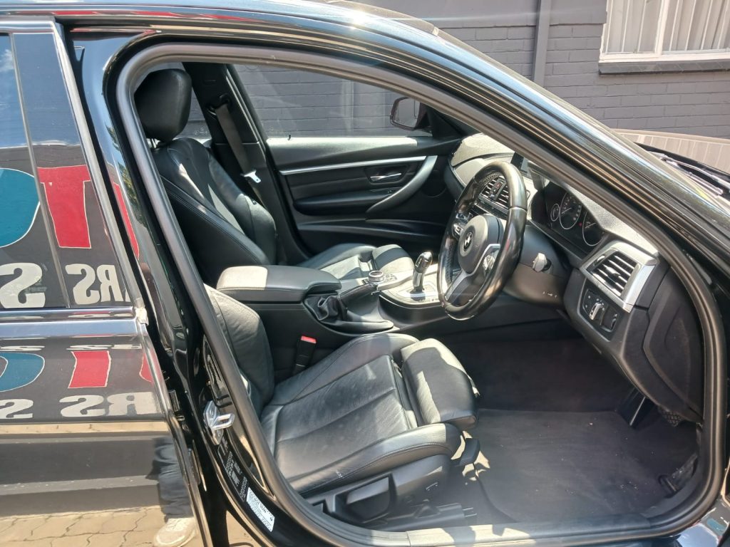 WhatsApp-Image-2026-02-03-at-14.55.26-1