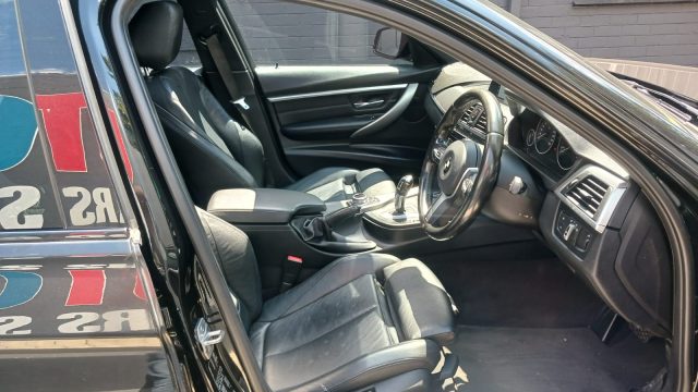 WhatsApp-Image-2026-02-03-at-14.55.26-1